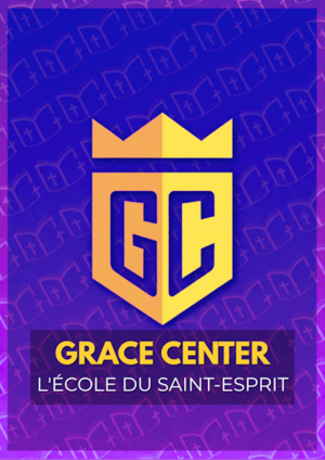 Grace Center